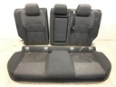 Asiento trasero Nissan Qashqai III (J12) 2021-2022