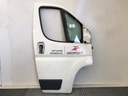 Puerta delantera derecha PEUGEOT BOXER Autobus 2005-2022