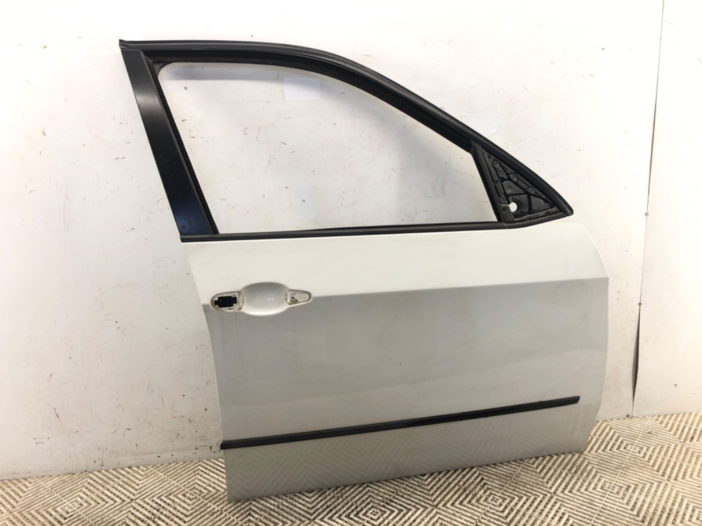 [STARK-747624] Puerta delantera derecha BMW X5 (E70) 2006-2013