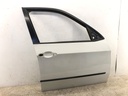 Puerta delantera derecha BMW X5 (E70) 2006-2013