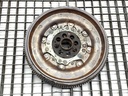 Embrague SKODA OCTAVIA IV (NX3, NN3) 2.0 TDI 110 kW 2020-2022