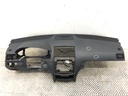 Salpicadero Mercedes-Benz Clase C T-Model (S204) 2007-2014