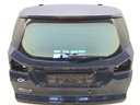 Portón trasero Ford Focus III Turnier 2010-2022