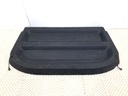 Bandeja trasera Nissan Qashqai III (J12) 2021-2022