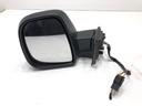 Retrovisor izquierdo CITROEN BERLINGO (ER_, EC_) 2018-2022