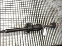 Semieje delantero derecho DODGE CALIBER 2.0 gasolina 2006-2022