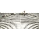 Caja de cambios HONDA CR-V I (RD) 2.0 16V 4WD 1995-2001