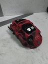 Pinza de freno delantera derecha Mercedes CLA C118 AMG