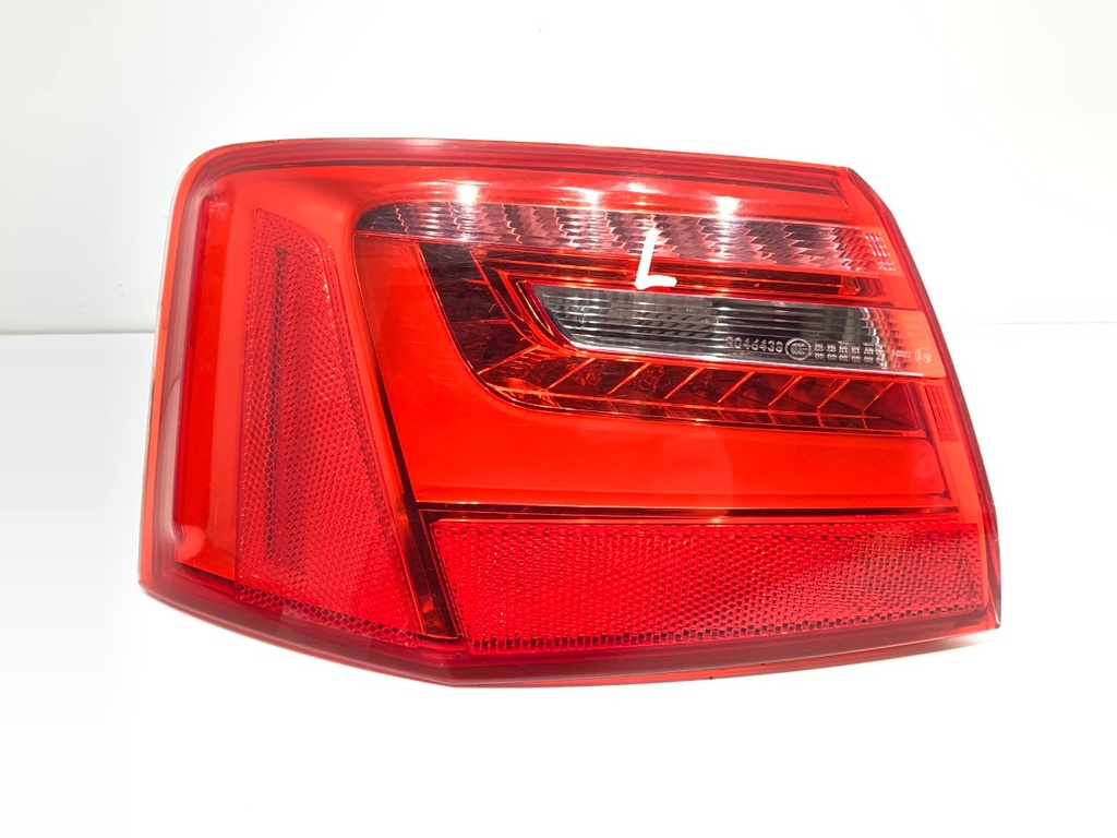 [STARK-809109] Piloto trasero izquierdo AUDI A6 C7 (4G2, 4GC) 2010-2018