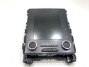 Pantalla Renault Megane IV liftback (B9A/M/N_) 1.6 TCe 205 (B9MV) 151 kW 2015-2022