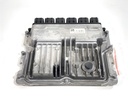 Unidad de control del motor BMW Serie 5 (G30, F90) 518d Mild-Hybrid 110 kW (150 CV) 2020-2022