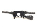 Combinado de luces Renault Express 1.5 Blue dCi 95 (F6AB) 2021-2022