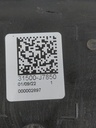 Depósito de AdBlue Kia Ceed CD 1.6 CRDi