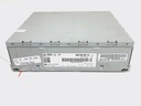 Radio AUDI A4 B8 (8K2) 2.0 TDI 140 kW 2013-2015