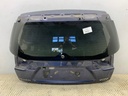 Portón trasero PEUGEOT 4007 (VU_, VV_) 2.2 HDi 115 kW 2007-2013
