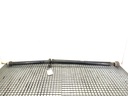 Semieje trasero AUDI A8 D5 (4N2, 4N8) 2017-2022 50 TDI Mild Hybrid quattro