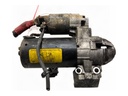 Motor de arranque BMW 3 Touring (E91)