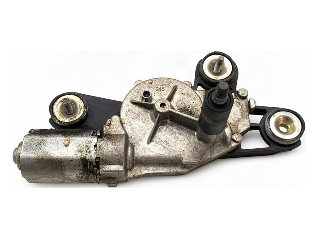[STARK-951222] Motor de limpiaparabrisas trasero Ford Kuga I