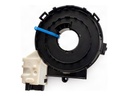 Anillo de airbag Seat Leon (1P1)