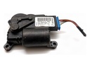 Motor de ventilador de calefacción Skoda Octavia III (5E3, NL3, NR3)