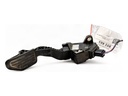 Pedal de acelerador Toyota Yaris (P13)