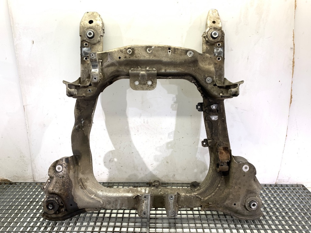 [STARK-772822] Barra de soporte de motor ACURA TL (UC_) 2003-2012 3.2 S 198 kW