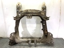 Barra de soporte de motor ACURA TL (UC_) 2003-2012 3.2 S 198 kW