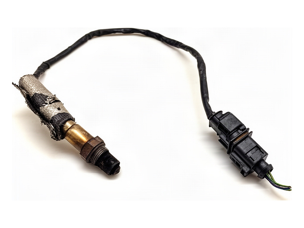 [STARK-951844] Sonda lambda VW Tiguan (5N_)