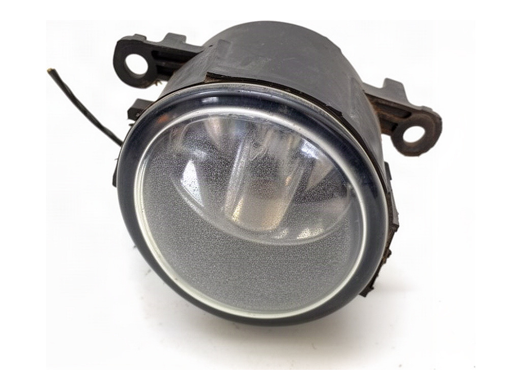 [STARK-951976] Faro antiniebla delantero izquierdo Ford Focus III