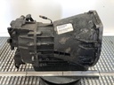 Caja de cambios Mercedes-Benz Sprinter 2-t Autobus 211 CDI 80 kW 2000-2006