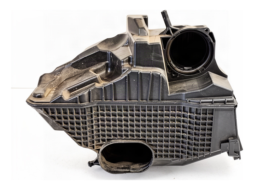 [STARK-952767] Caja de filtro de aire Renault Clio IV