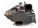 Caja de filtro de aire Renault Clio IV