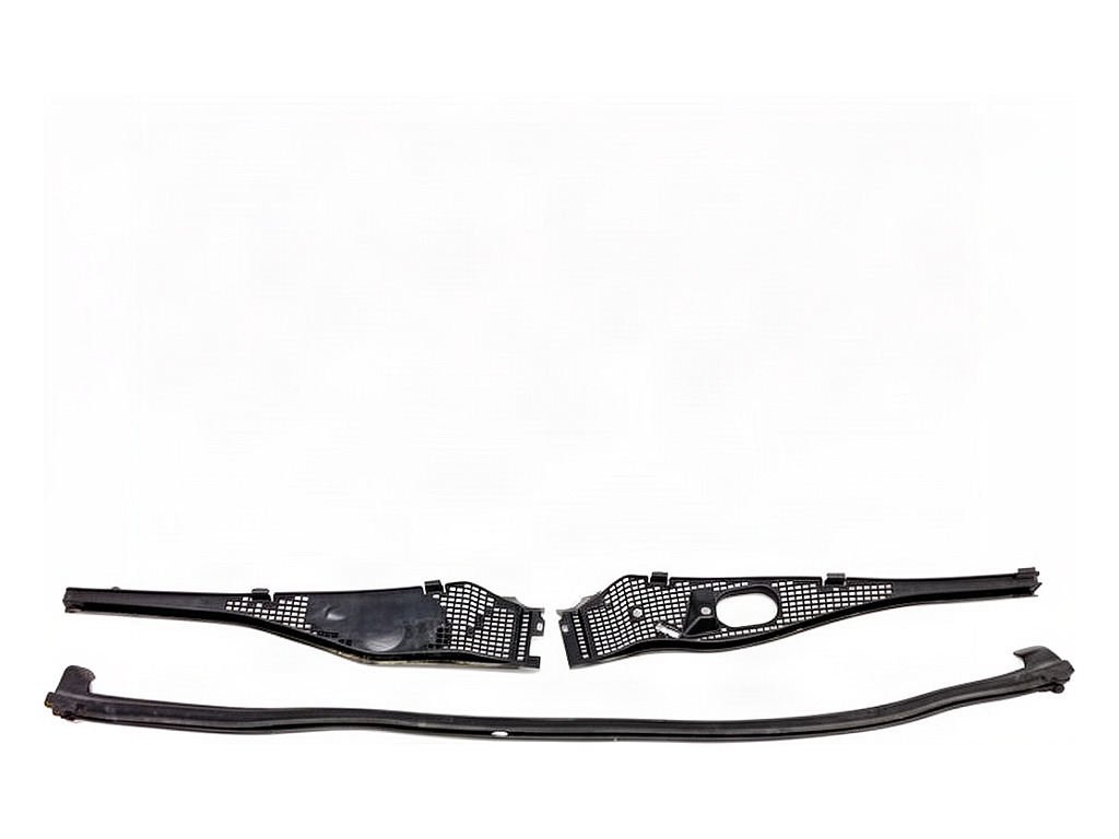 [STARK-954141] Rejilla de vierteaguas Dacia Duster (HS_)