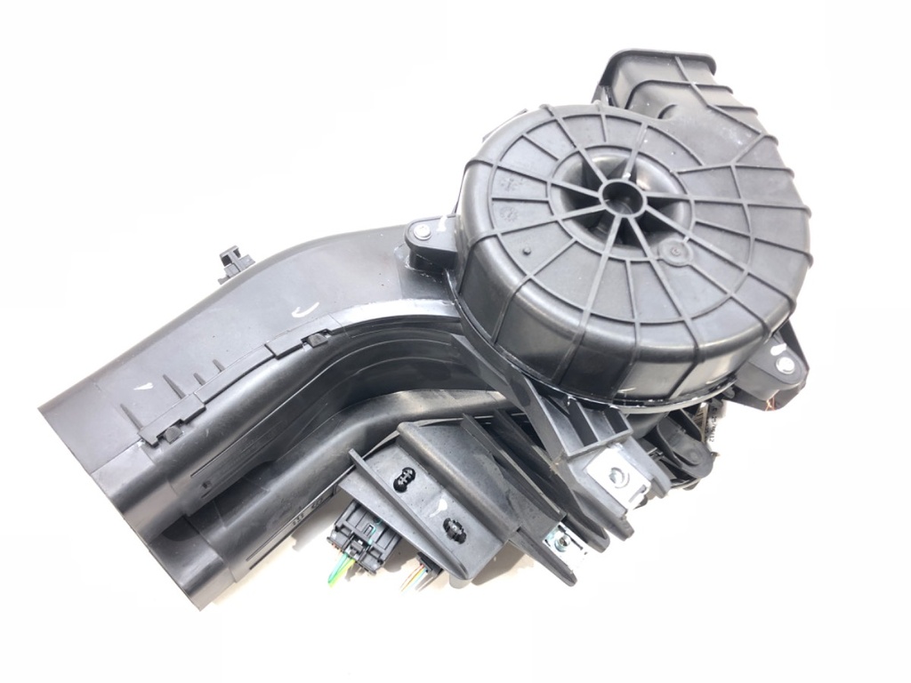 [STARK-445050] Ventilador de habitáculo Peugeot 508 I