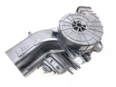 Ventilador de habitáculo Peugeot 508 I