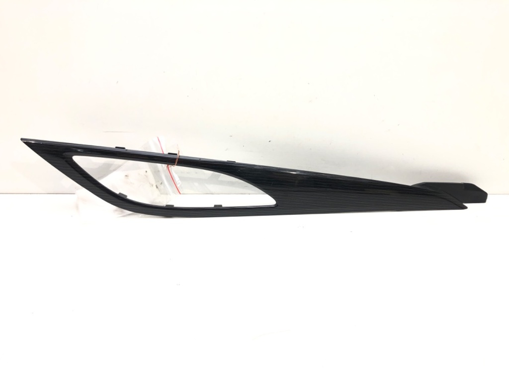 [STARK-455018] Moldura de puerta delantera derecha Opel Insignia B