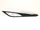 Moldura de puerta delantera derecha Opel Insignia B