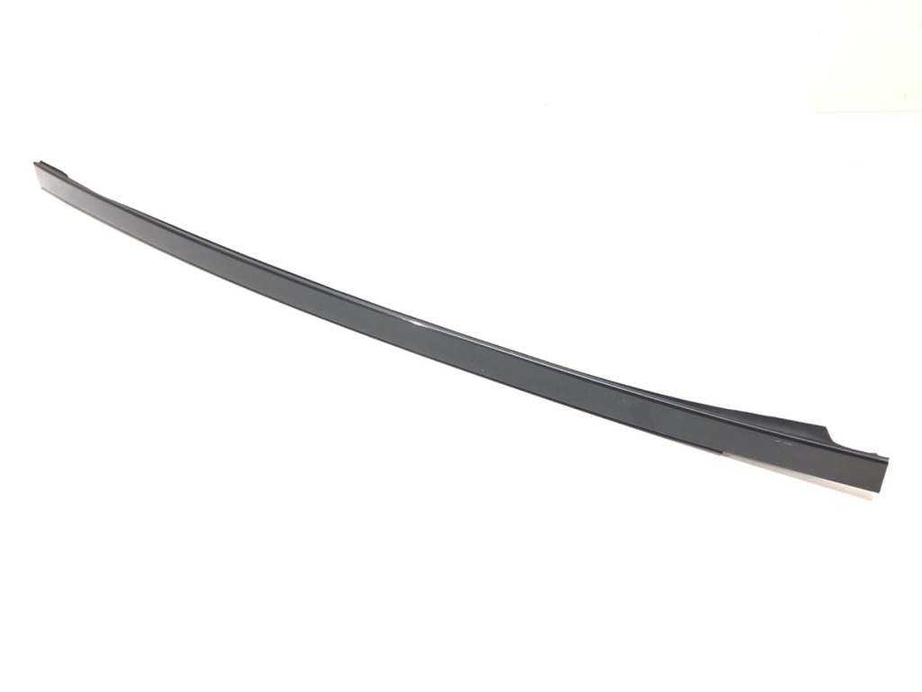 [STARK-480267] Junquillo de puerta delantero derecho BMW Serie 5 Touring (F11)
