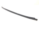 Junquillo de puerta delantero derecho BMW Serie 5 Touring (F11)