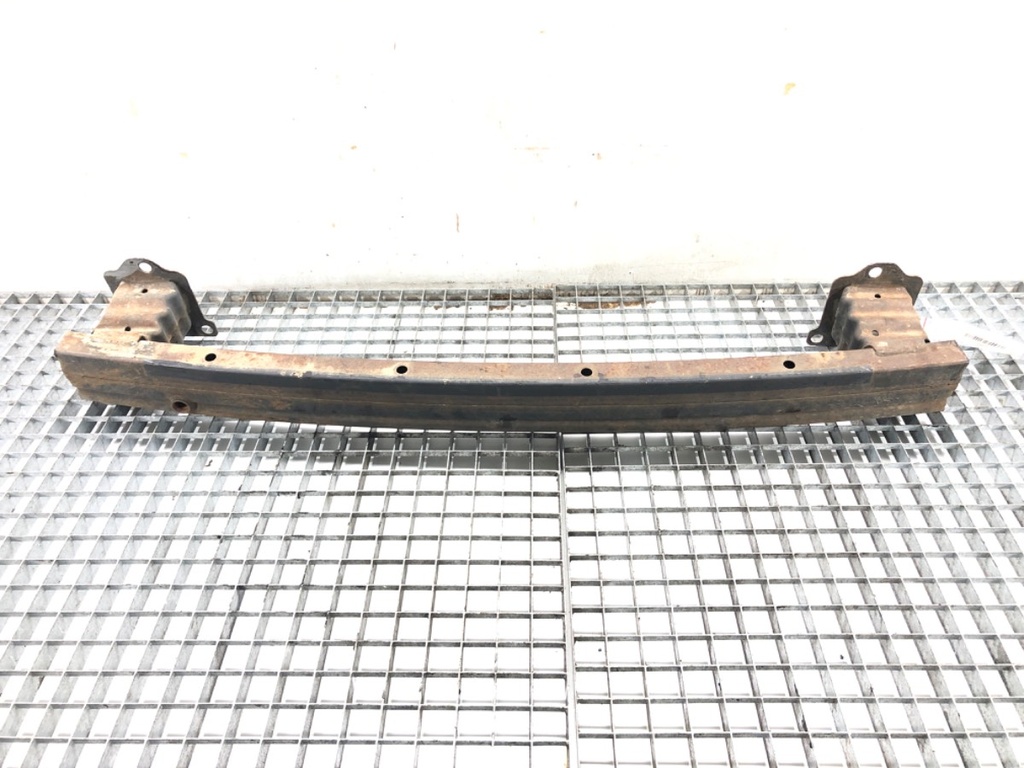 [STARK-631498] Travesaño de parachoques delantero Peugeot 207
