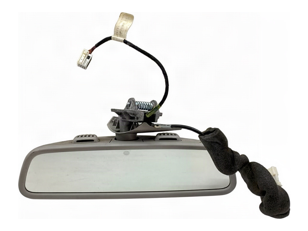 [STARK-938946] Espejo retrovisor interior Mercedes-Benz CLS