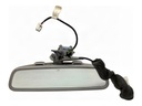 Espejo retrovisor interior Mercedes-Benz CLS