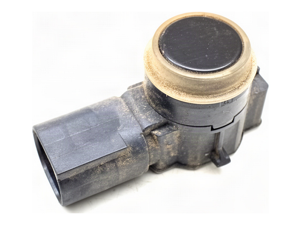 [STARK-949625] Sensor de aparcamiento PDC Peugeot 508 I