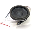 Altavoz para Lexus GS (_L1_)