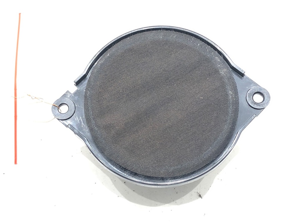 [STARK-636218] Altavoz para Jeep Compass (MP, M6)