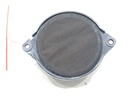 Altavoz para Jeep Compass (MP, M6)