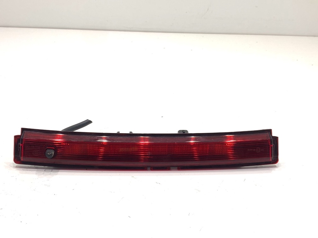 [STARK-908214] Tercera luz de freno para Renault Captur I