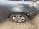 Juego de llantas de aleación VW Golf