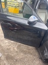 Puerta delantera derecha BMW Serie 1 2008