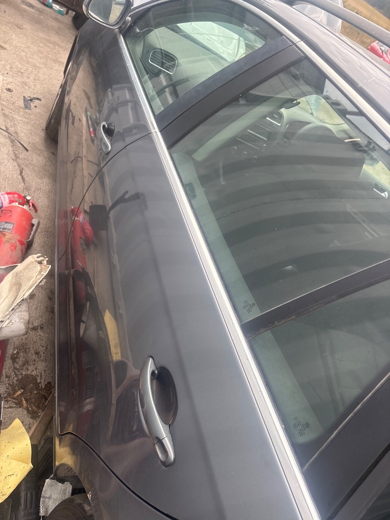 [EPE-129647] Puerta trasera izquierda VW Golf